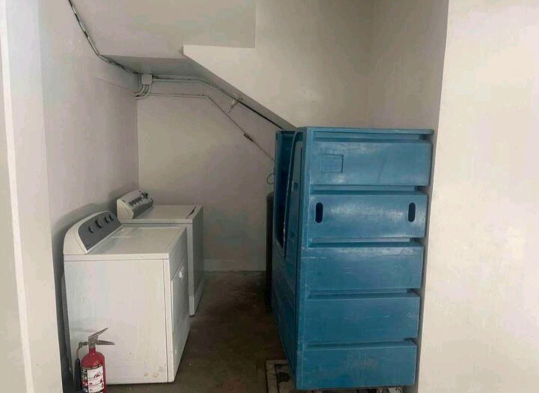 Presidential Suite Тихуана Екстериор снимка