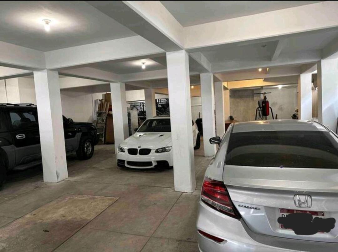 Presidential Suite Тихуана Екстериор снимка